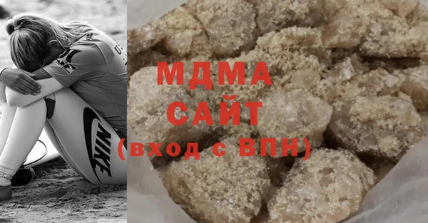 индика Сатка