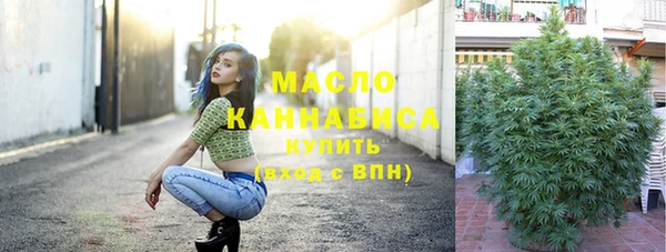 крисы Саяногорск