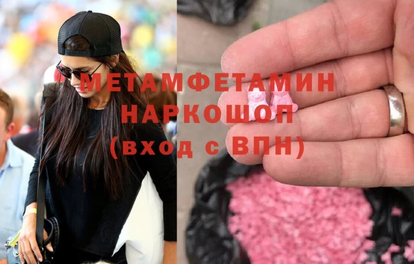 индика Сатка